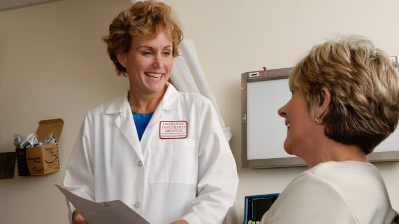 Postgraduate Medical Residency Allotment & Clinical Orientation