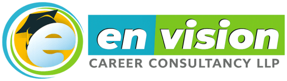 Envision Career Consultancy