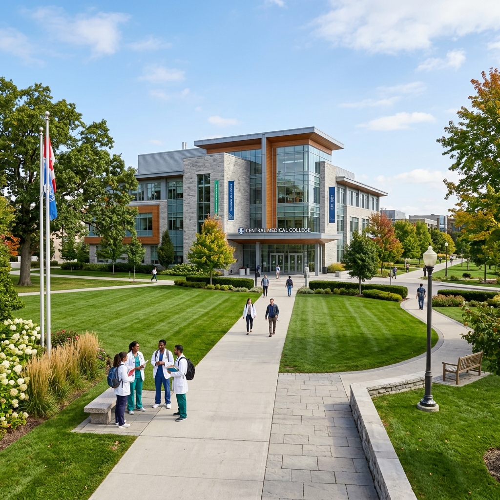 MM Institute of Medical Sciences & Research