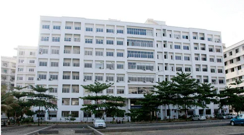 MGM Medical College (MGMIHS)
