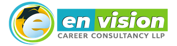 Envision Career Consultancy LLP