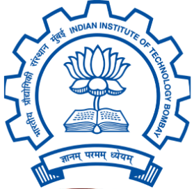 Screenshot 2026-02-18 181442