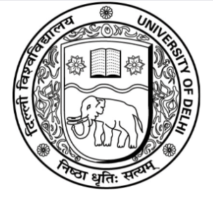 Screenshot 2026-02-18 181529