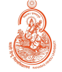 Screenshot 2026-02-18 181603