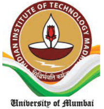 Screenshot 2026-02-18 181708