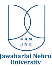 Screenshot 2026-02-18 181738