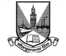 Screenshot 2026-02-18 181750