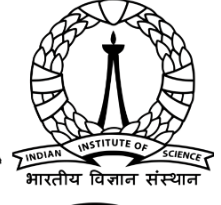 Screenshot 2026-02-18 181824