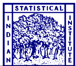 Screenshot 2026-02-18 181837