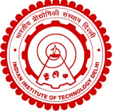 Screenshot 2026-02-18 181925