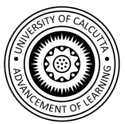 Screenshot 2026-02-18 181942