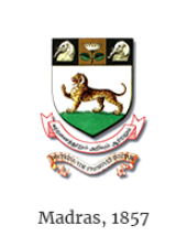 Screenshot 2026-02-18 182348