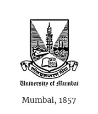 Screenshot 2026-02-18 182359