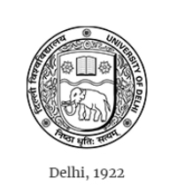 Screenshot 2026-02-18 182419