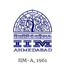 Screenshot 2026-02-18 182428