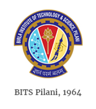 Screenshot 2026-02-18 182437