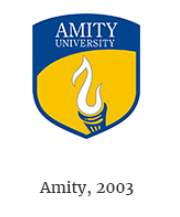 Screenshot 2026-02-18 182455