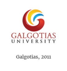 Screenshot 2026-02-18 182522