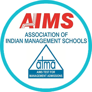 aiims
