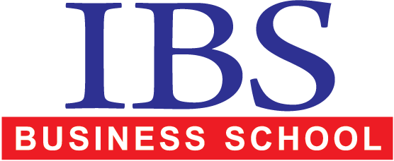 ibs-logo-3
