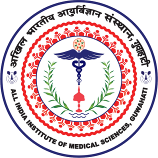 mcv23318_All_India_Institute_of_Medical_Sciences,_Guwahati_logo
