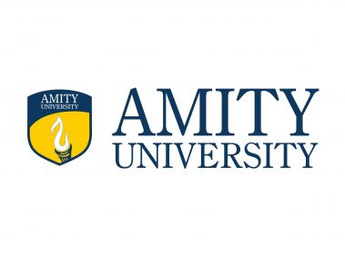 t_amity-university9126