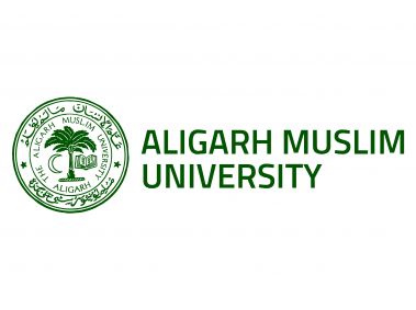 t_amu-aligarh-muslim-university8465