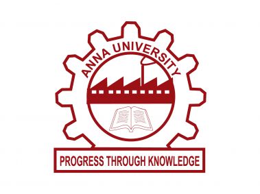 t_anna-university3770