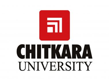 t_chitkara-university9168