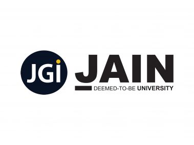 t_jgi-jain-university9841