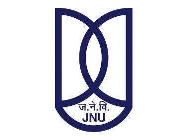 t_jnu-jawaharlal-nehru-university9999