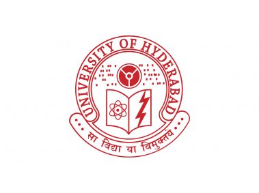 t_university-of-hyderabad9927